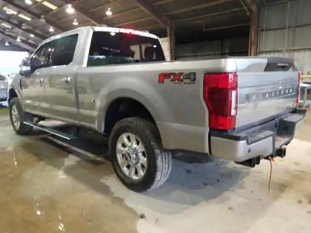1FT8W2BTXLED44933 2020 FORD F250 SUPER DUTY-2