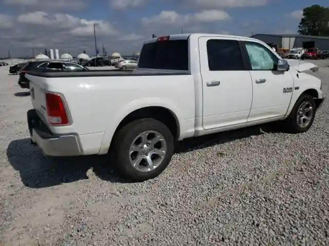 1C6RR7NT5HS722581 2017 RAM 1500 LARAMIE-3