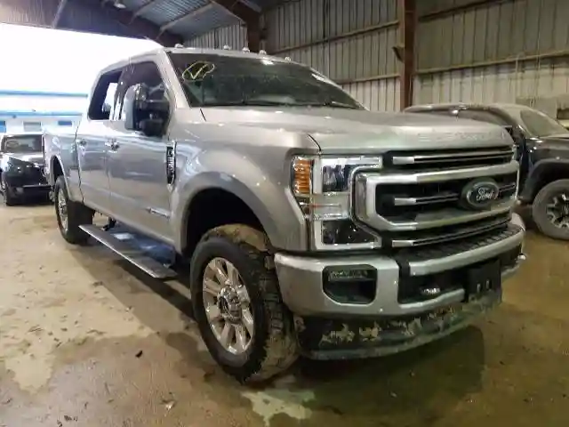 1FT8W2BTXLED44933 2020 FORD F250 SUPER DUTY-0