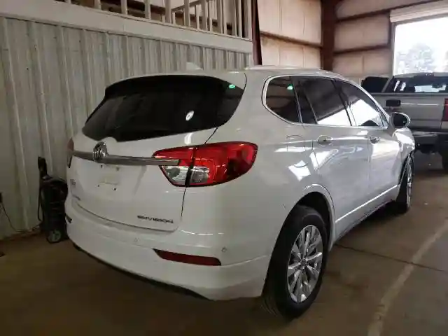 LRBFXBSA5HD241532 2017 BUICK ENVISION ESSENCE-3