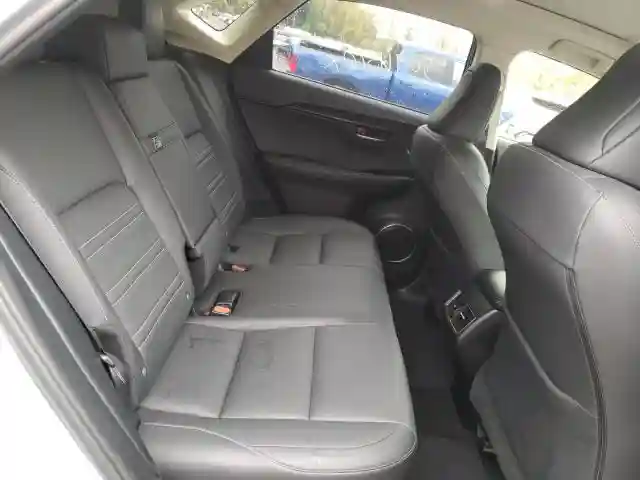 JTJBARBZ1F2002730 2015 LEXUS NX 200T-5