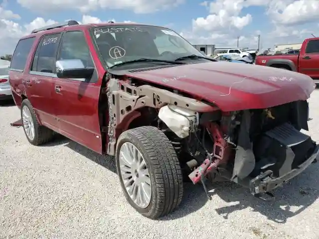 5LMJJ2HT9FEJ06835 2015 LINCOLN NAVIGATOR-0
