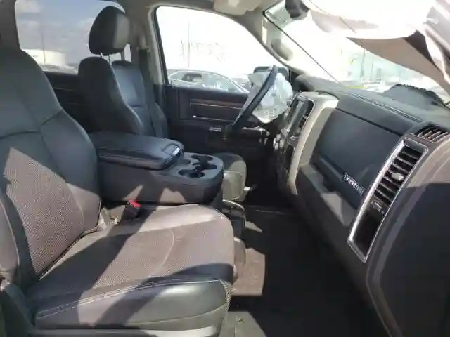 1C6RR7NT5HS722581 2017 RAM 1500 LARAMIE-4