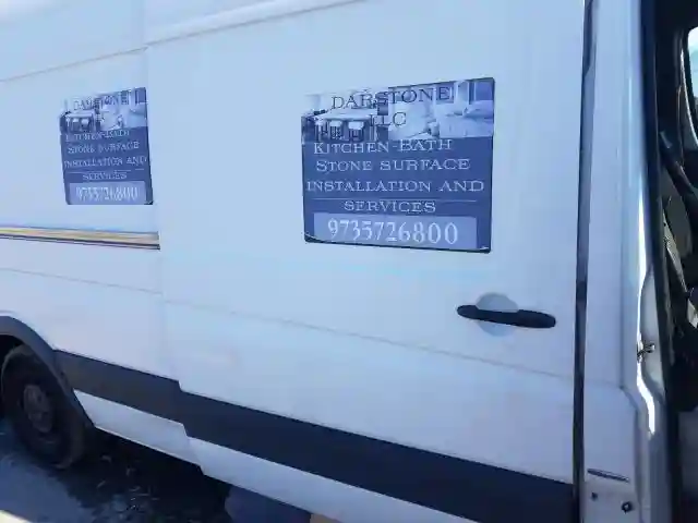 WD3PE8CC7D5727739 2013 MERCEDES-BENZ SPRINTER 2500-5