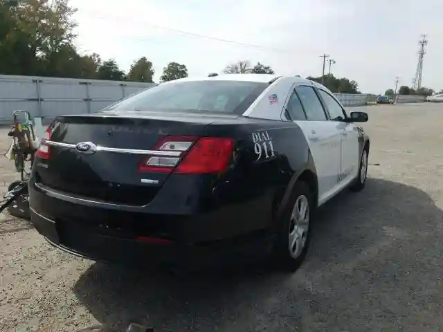 1FAHP2MK4EG164913 2014 FORD TAURUS POLICE INTERCEPTOR-3