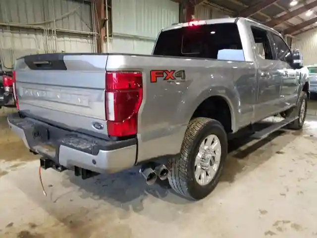 1FT8W2BTXLED44933 2020 FORD F250 SUPER DUTY-3