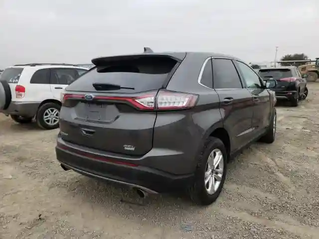 2FMPK3J98HBB04832 2017 FORD EDGE SEL-3