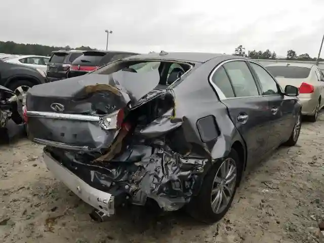 JN1EV7AP7HM740972 2017 INFINITI Q50 PREMIUM-3
