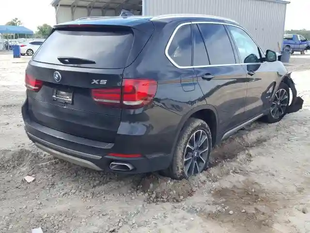 5UXKR2C57J0X08490 2018 BMW X5 SDRIVE35I-3