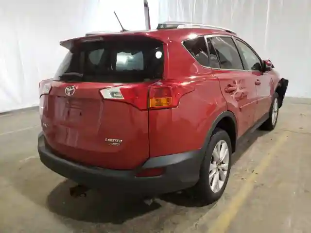 2T3DFREV4FW364192 2015 TOYOTA RAV4 LIMITED-3