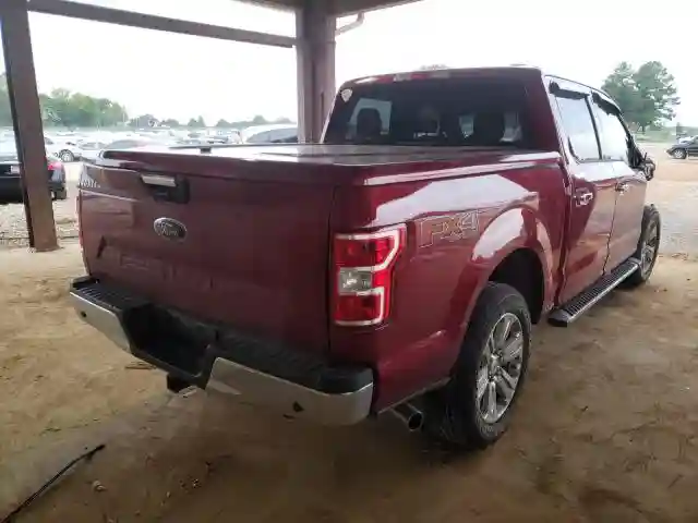1FTEW1E52KKD22483 2019 FORD F150 SUPERCREW-3