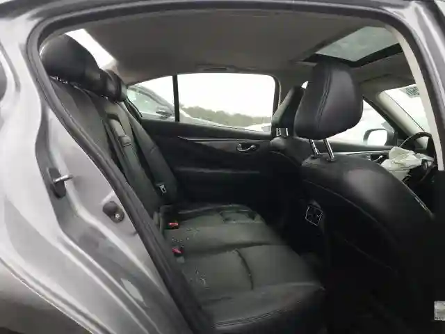 JN1EV7AP7HM740972 2017 INFINITI Q50 PREMIUM-5