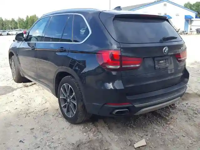 5UXKR2C57J0X08490 2018 BMW X5 SDRIVE35I-2