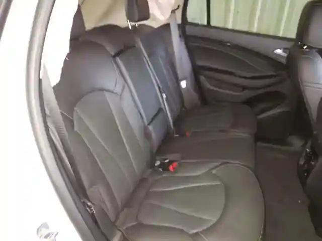 LRBFXBSA5HD241532 2017 BUICK ENVISION ESSENCE-5