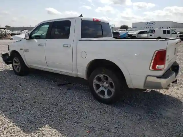 1C6RR7NT5HS722581 2017 RAM 1500 LARAMIE-2