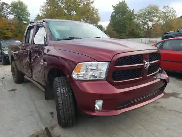 1C6RR7FTXHS613354 2017 RAM 1500 ST-0
