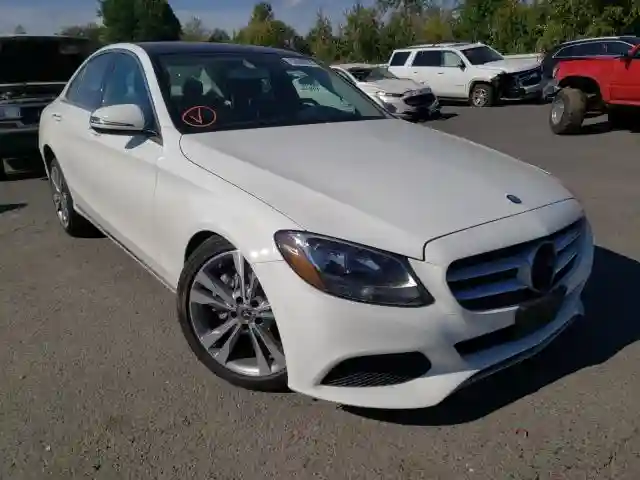55SWF4KB8HU230217 2017 MERCEDES-BENZ C 300 4MATIC-0