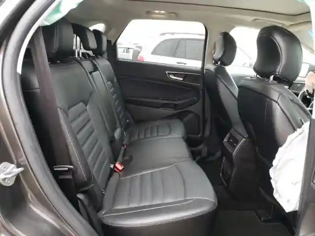 2FMPK3J98HBB04832 2017 FORD EDGE SEL-5