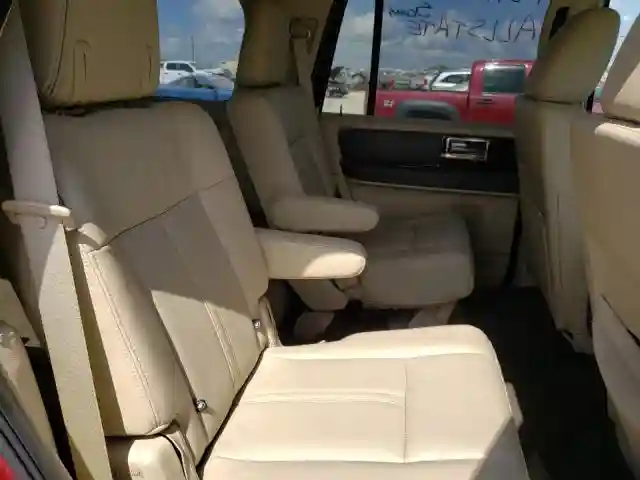 5LMJJ2HT9FEJ06835 2015 LINCOLN NAVIGATOR-5