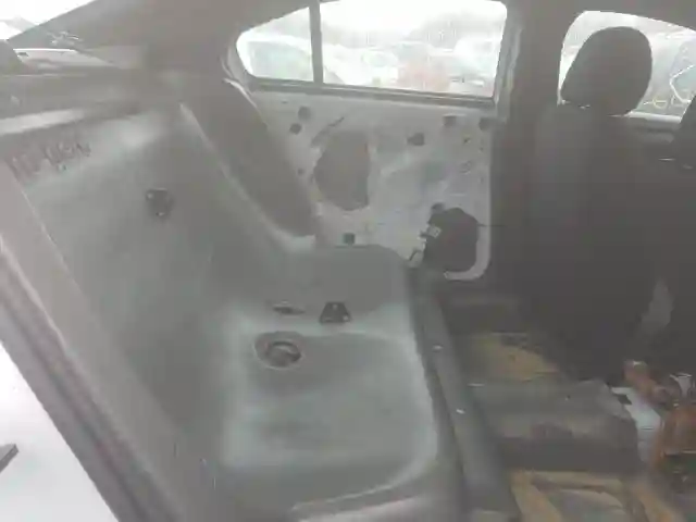 1FAHP2MK4EG164913 2014 FORD TAURUS POLICE INTERCEPTOR-5