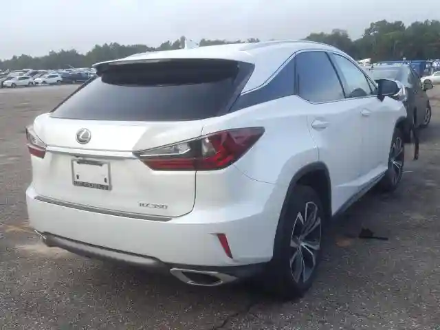 2T2ZZMCA1HC087736 2017 LEXUS RX 350 BASE-3