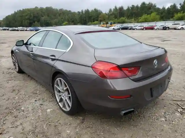 WBA6B2C54ED128889 2014 BMW 650 I GRAN COUPE-2