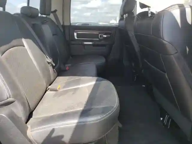 1C6RR7NT5HS722581 2017 RAM 1500 LARAMIE-5