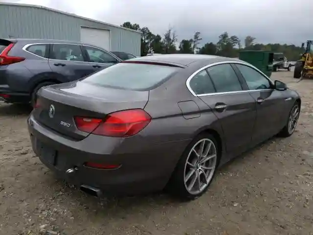 WBA6B2C54ED128889 2014 BMW 650 I GRAN COUPE-3