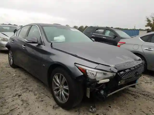 JN1EV7AP7HM740972 2017 INFINITI Q50 PREMIUM-0