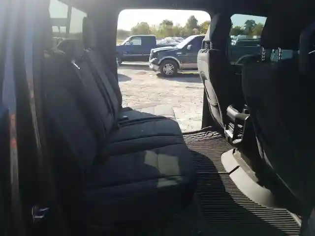 1C6SRFFT2LN153786 2020 RAM 1500 BIG HORN/LONE STAR-5