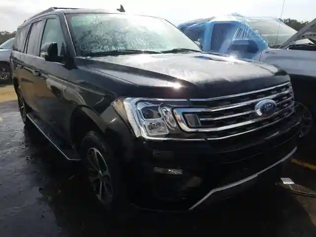 1FMJK1HT3JEA31178 2018 FORD EXPEDITION MAX XLT-0