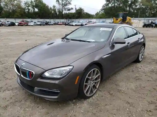 WBA6B2C54ED128889 2014 BMW 650 I GRAN COUPE-1