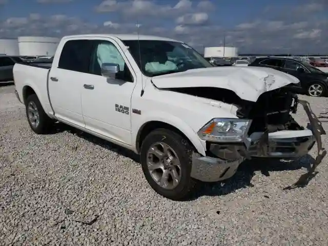 1C6RR7NT5HS722581 2017 RAM 1500 LARAMIE-0