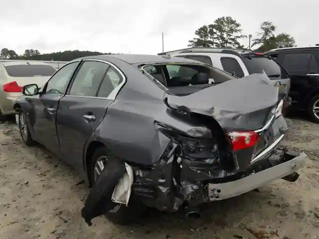 JN1EV7AP7HM740972 2017 INFINITI Q50 PREMIUM-2