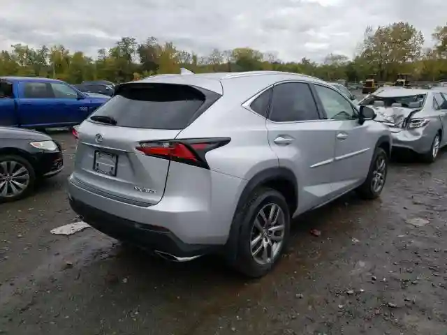 JTJBARBZ1F2002730 2015 LEXUS NX 200T-3
