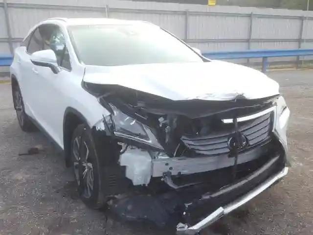 2T2ZZMCA1HC087736 2017 LEXUS RX 350 BASE-0
