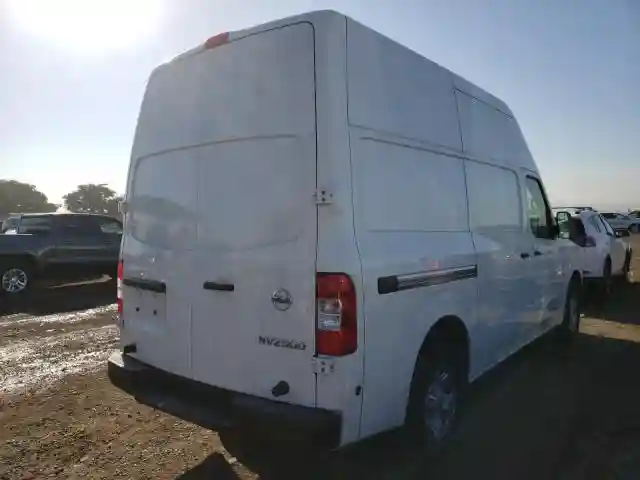 1N6BF0LY5LN804825 2020 NISSAN NV 2500 S-3
