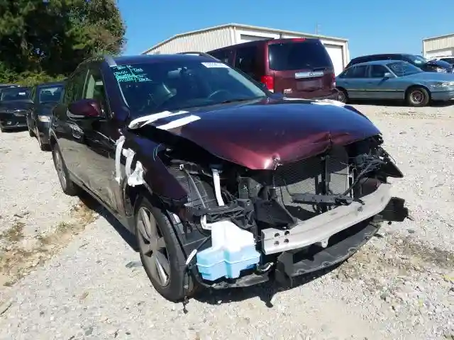 JN1BJ0RR3HM407938 2017 INFINITI QX50-0