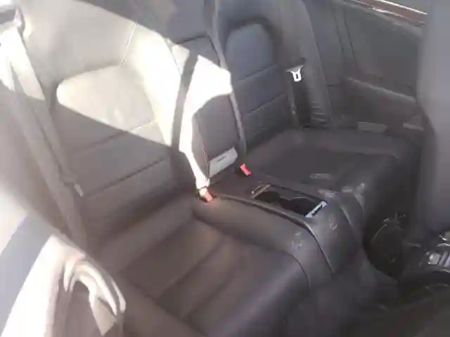 WDDKK5KF8CF156991 2012 MERCEDES-BENZ E 350-5