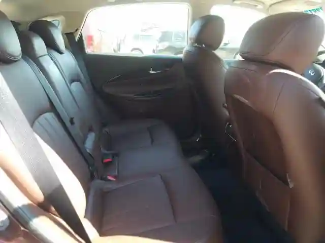 JN1BJ0RR3HM407938 2017 INFINITI QX50-5