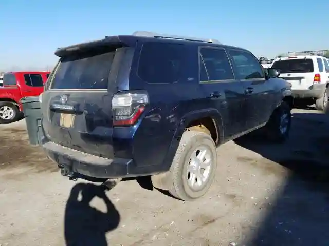 JTEBU5JR0J5591891 2018 TOYOTA 4RUNNER SR5/SR5 PREMIUM-3