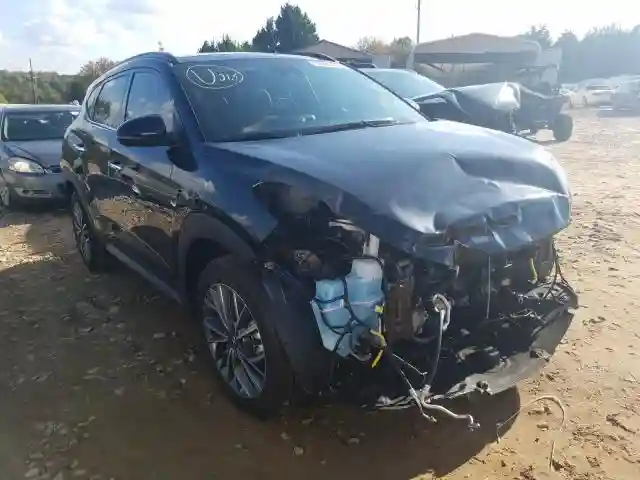 KM8J3CAL5LU078711 2020 HYUNDAI TUCSON LIMITED-0