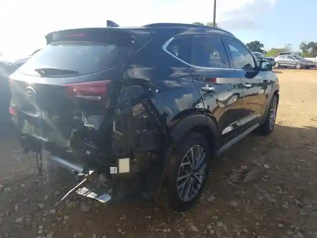 KM8J3CAL5LU078711 2020 HYUNDAI TUCSON LIMITED-3