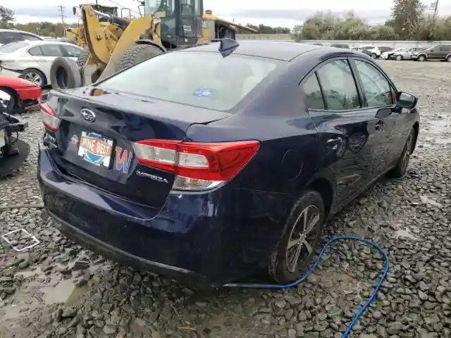 4S3GKAD61K3610505 2019 SUBARU IMPREZA PREMIUM-3