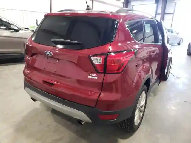 1FMCU0HD6KUB45852 2019 FORD ESCAPE SEL-3