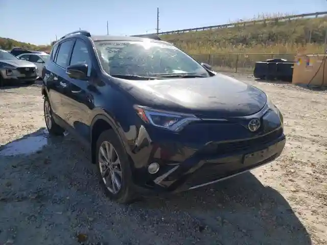 2T3DFREVXHW642578 2017 TOYOTA RAV4 LIMITED-0