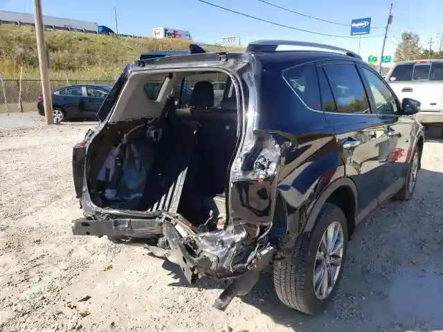 2T3DFREVXHW642578 2017 TOYOTA RAV4 LIMITED-3