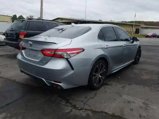 4T1B11HK2KU782021 2019 TOYOTA CAMRY L-3