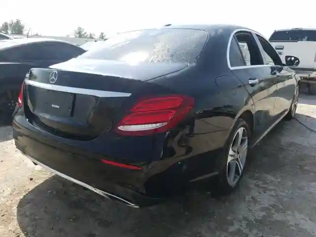 WDDZF4JB5HA173585 2017 MERCEDES-BENZ E 300-3