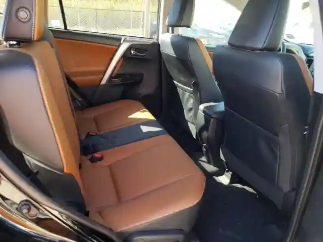 2T3DFREVXHW642578 2017 TOYOTA RAV4 LIMITED-5